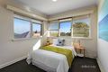 Property photo of 8/11 Yonga Road Balwyn VIC 3103