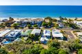 Property photo of 25 Miller Street Bargara QLD 4670