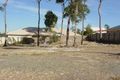 Property photo of 39 Nullarbor Circuit Forest Lake QLD 4078