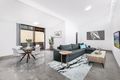 Property photo of 20/145 Chapel Road Bankstown NSW 2200