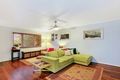 Property photo of 5 Corvus Street Inala QLD 4077