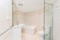 Property photo of 23/1-3 High Street Caringbah NSW 2229