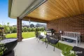 Property photo of 25 Calthorpe Street Latrobe TAS 7307