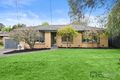 Property photo of 17 Kalawar Avenue Bayswater North VIC 3153