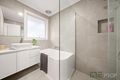 Property photo of 17 Kalawar Avenue Bayswater North VIC 3153