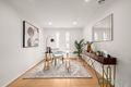Property photo of 17 Kalawar Avenue Bayswater North VIC 3153