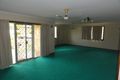 Property photo of 15 Jacaranda Drive Torquay QLD 4655
