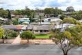 Property photo of 9 Cooper Street Berri SA 5343