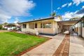 Property photo of 9 Cooper Street Berri SA 5343