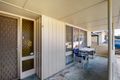 Property photo of 9 Cooper Street Berri SA 5343