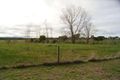 Property photo of 3 Junction Road Balnarring Beach VIC 3926