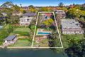 Property photo of 5 Point Road Northwood NSW 2066