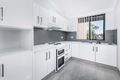Property photo of 20/145 Chapel Road Bankstown NSW 2200
