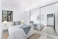 Property photo of 20/145 Chapel Road Bankstown NSW 2200