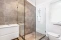 Property photo of 20/145 Chapel Road Bankstown NSW 2200