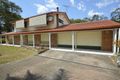 Property photo of 6 Bimbadeen Drive Loganholme QLD 4129