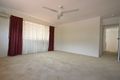 Property photo of 6 Bimbadeen Drive Loganholme QLD 4129