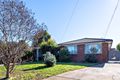 Property photo of 26 Opal Street Dubbo NSW 2830