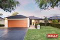 Property photo of 56 Lintonmarc Drive Redcliffe WA 6104