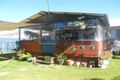 Property photo of 9 Ryan Street Forbes NSW 2871