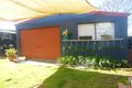 Property photo of 9 Ryan Street Forbes NSW 2871