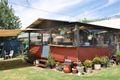 Property photo of 9 Ryan Street Forbes NSW 2871