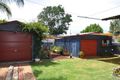Property photo of 9 Ryan Street Forbes NSW 2871