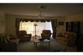 Property photo of 2 Stephanie Court Cobram VIC 3644