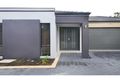 Property photo of 27B Archibald Road Balcatta WA 6021