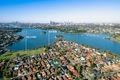 Property photo of 25 Duchess Avenue Rodd Point NSW 2046