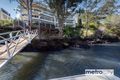 Property photo of 4/9 Dudley Street Highgate Hill QLD 4101
