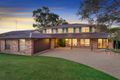 Property photo of 2 Penrose Avenue Cherrybrook NSW 2126