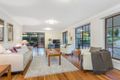 Property photo of 2 Penrose Avenue Cherrybrook NSW 2126