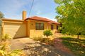 Property photo of 18 Day Avenue Daw Park SA 5041