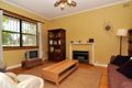 Property photo of 18 Day Avenue Daw Park SA 5041