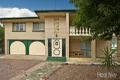 Property photo of 12A Herbert Street Sadliers Crossing QLD 4305