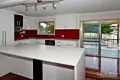 Property photo of 12A Herbert Street Sadliers Crossing QLD 4305