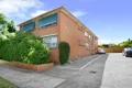 Property photo of 2/1512 Malvern Road Glen Iris VIC 3146