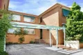 Property photo of 2/1512 Malvern Road Glen Iris VIC 3146