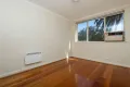Property photo of 2/1512 Malvern Road Glen Iris VIC 3146