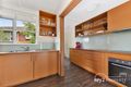 Property photo of 27 Fairway Crescent Riverside TAS 7250