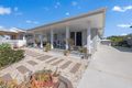 Property photo of 25 Miller Street Bargara QLD 4670