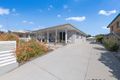 Property photo of 25 Miller Street Bargara QLD 4670