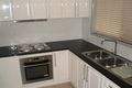 Property photo of 206 Nemies Road Runcorn QLD 4113