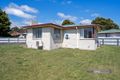 Property photo of 1 Orana Court West Ulverstone TAS 7315