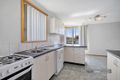 Property photo of 1 Orana Court West Ulverstone TAS 7315
