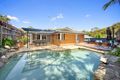 Property photo of 9 Redbush Grove Menai NSW 2234