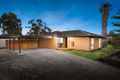 Property photo of 113 Alderford Drive Wantirna VIC 3152