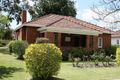 Property photo of 16 Bourke Street Kensington WA 6151