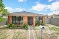 Property photo of 17 Barton Loop Piara Waters WA 6112